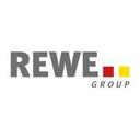 logo of Rewe International Ag