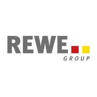 rewe international ag logo image