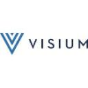 logo of Visium Asset Management