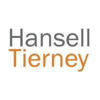 hansell tierney