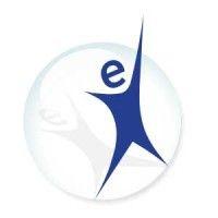 edusmart logo image