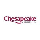 logo of City Of Chesapeake