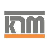 ktm logo image