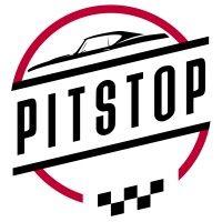 pitstop uae logo image