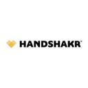 logo of Handshakr