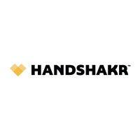 handshakr