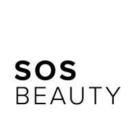 sos beauty group logo image