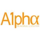 logo of Alpha Community Learning Centers