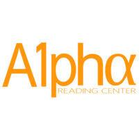 alpha community learning centers logo image