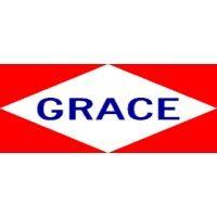 grace banc logo image