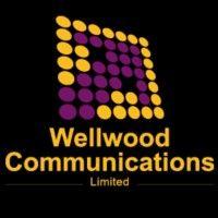 wellwood communications logo image