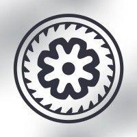 national bank of georgia logo image