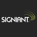 logo of Signiant