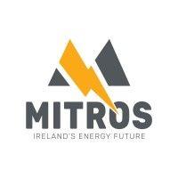 mitros logo image