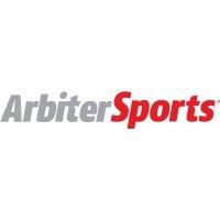 arbitersports logo image