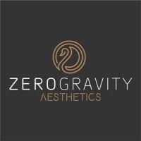 zerogravity aesthetics llp logo image