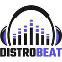 logo of Distrobeat Gmbh