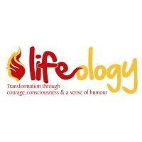 lifeologybiz logo image