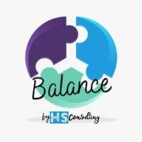 balance (hscc)