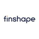 logo of Finshape