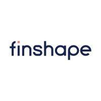 finshape logo image