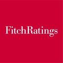 logo of Fitch Ratings