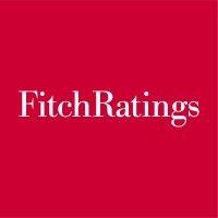 fitch ratings logo image