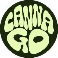 cannago logo image