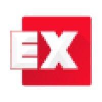 exioma advertising - פרסום ואינטראקטיב logo image