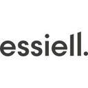 logo of Essiell