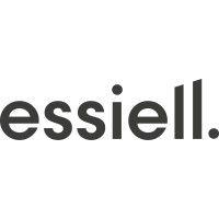 essiell logo image