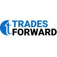 tradesforward