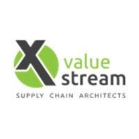 valuexstream logo image