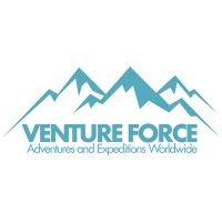 venture force ltd