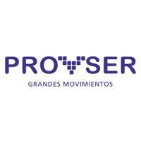 provser