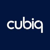 cubiq recruitment logo image