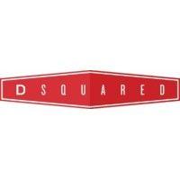 dsquared hospitality company logo image