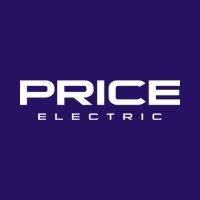 price electric (iowa)