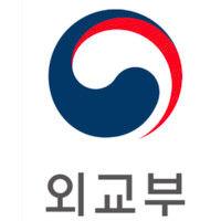 consulate general of the republic of korea in seattle logo image