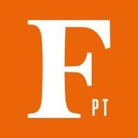 forbes portugal logo image