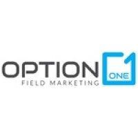 option1 logo image