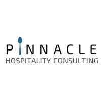 pinnacle hospitality recruiting & consulting agency - building businesses in north america