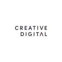 creative digital - digital marketing agency