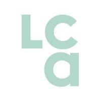 lca jobs logo image