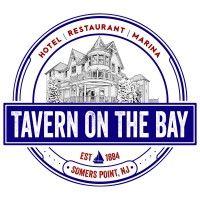 tavern on the bay resort