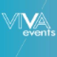 viva events