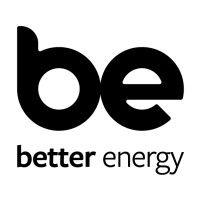 better energy logo image