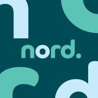 nord logo image