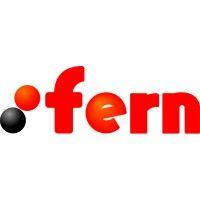 fern logo image