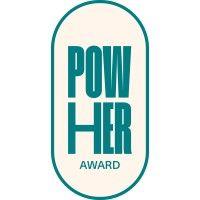 powher awards